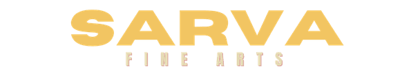 Sarva Fine Arts